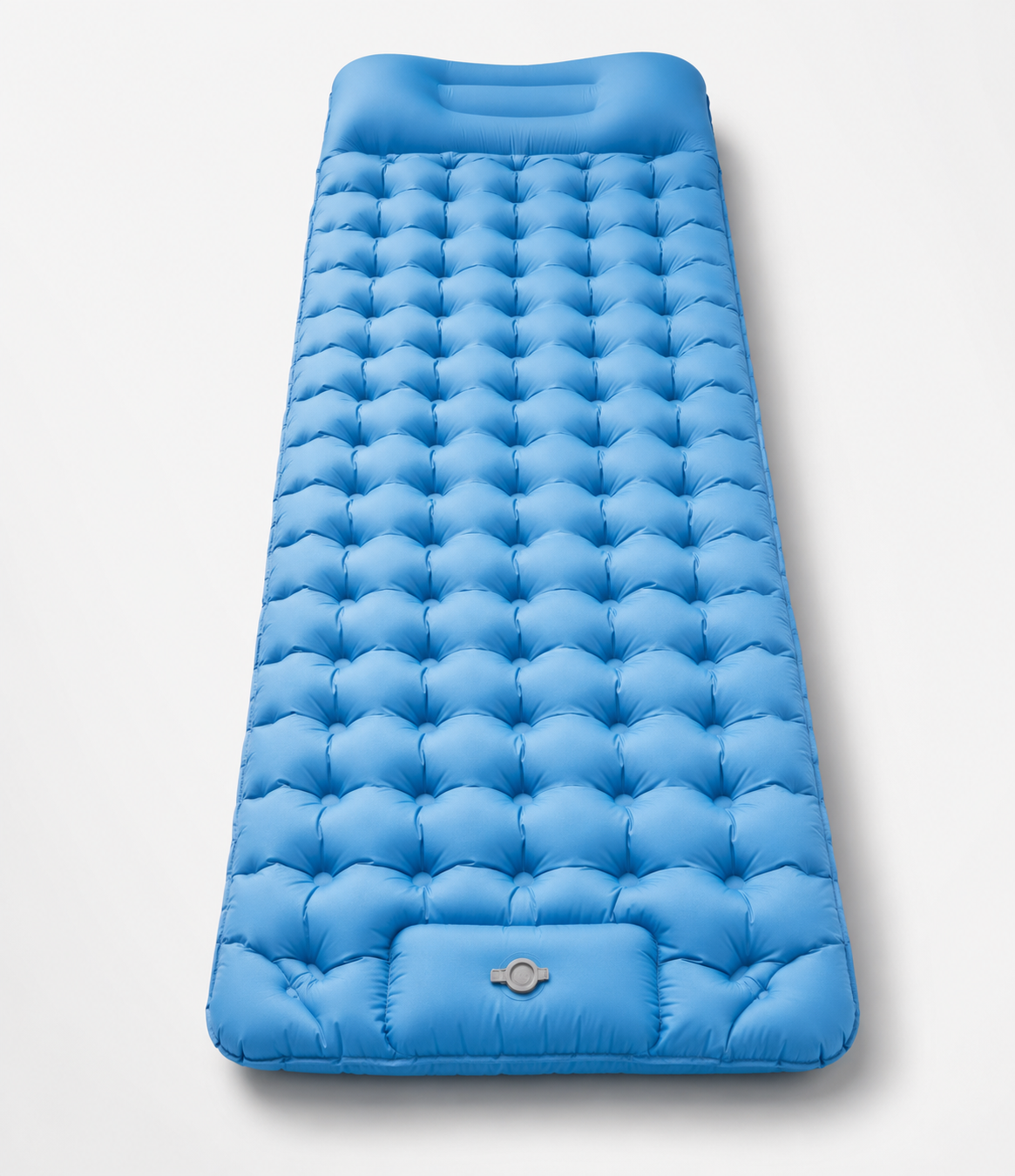 Matelas Gonflable COZIYA